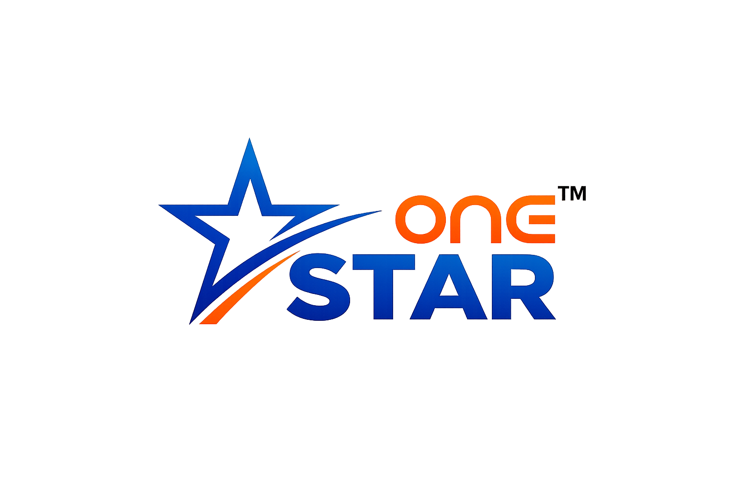 OneStar